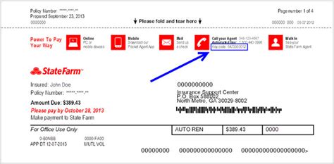 statefarm.com|www.statefarm.com pay bill.